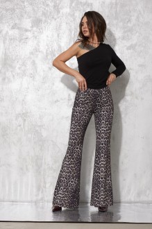 MG Wear 2220 #2