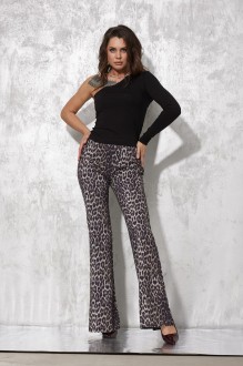 MG Wear 2220 #4
