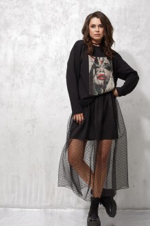MG Wear 2223 #3