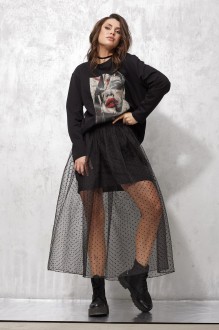 MG Wear 2223 #4