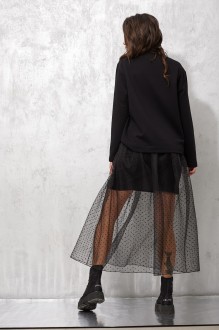 MG Wear 2223 #6
