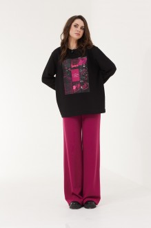 MG Wear 2225 #3