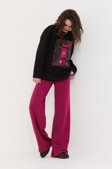 MG Wear 2225 #5