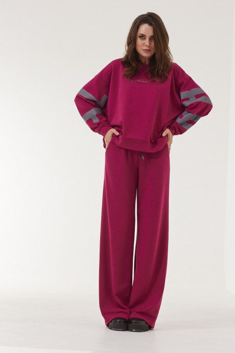 MG Wear 2231