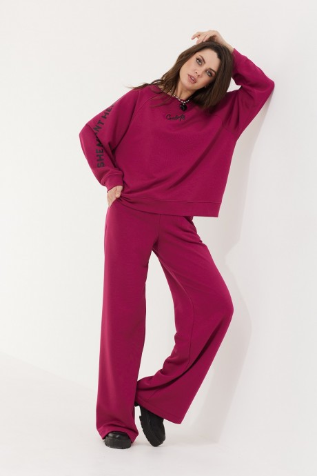 MG Wear 2232 #2
