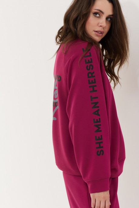 MG Wear 2232 #4