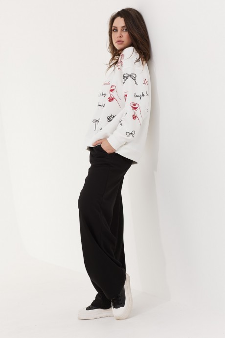 MG Wear 2233 #4