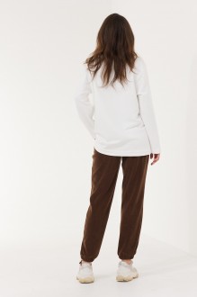 MG Wear 4127 #4