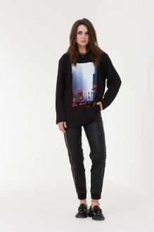 MG Wear 4128 #1