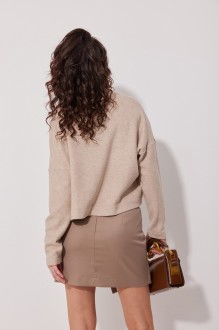 MG Wear 2250 #3