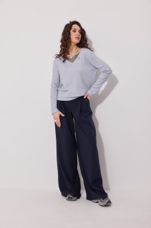 MG Wear 2251 #3