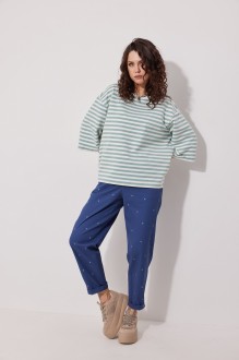 MG Wear 2256 one size #2