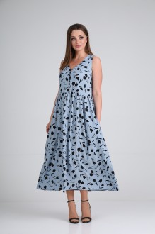 YOUR SIZE 2101 #3