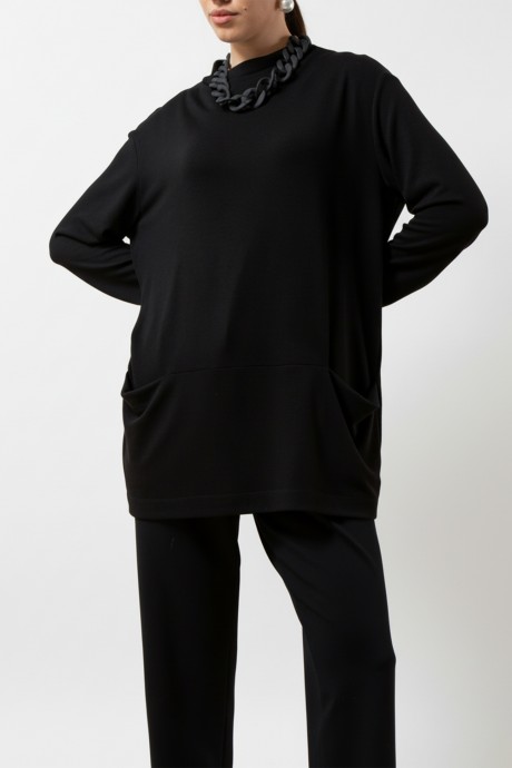 ERIKA STYLE 7265 #1