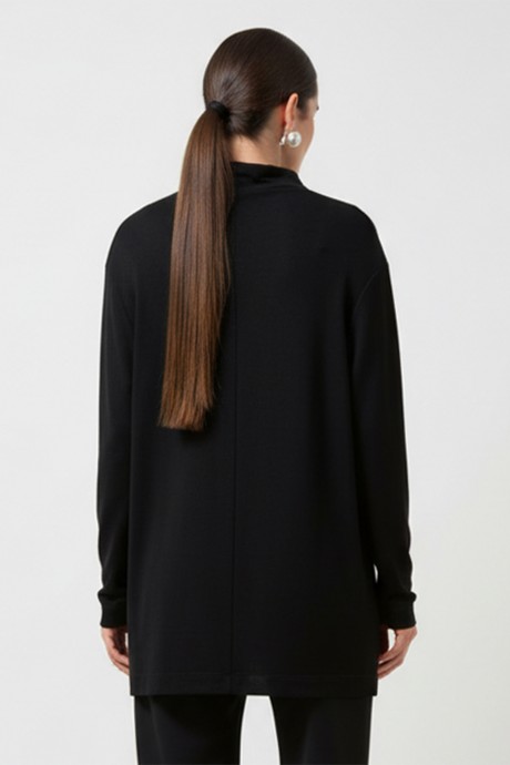 ERIKA STYLE 7265 #2