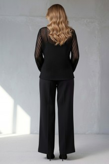 ERIKA STYLE С-138 #3