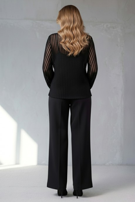 ERIKA STYLE С-138 #3