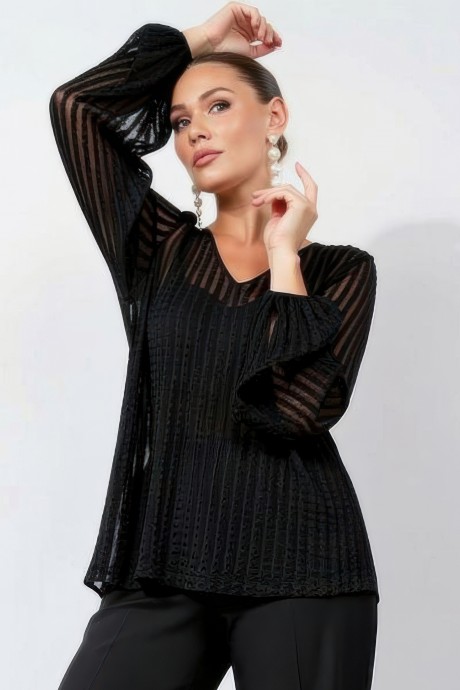 ERIKA STYLE С-138 #1
