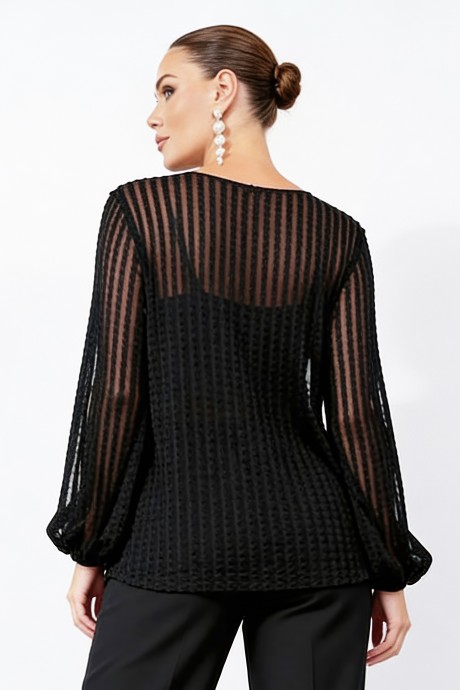 ERIKA STYLE С-138 #2