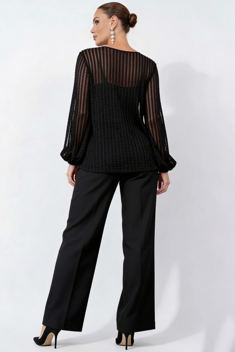 ERIKA STYLE С-138 #4
