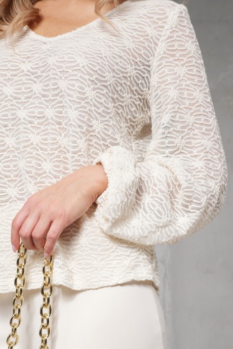 ERIKA STYLE С-138 #2