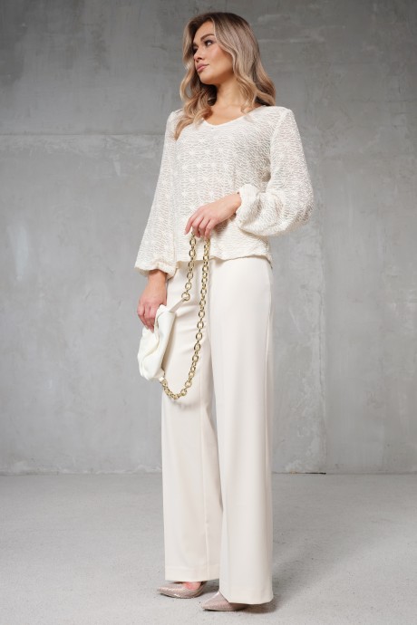 ERIKA STYLE С-138 #3