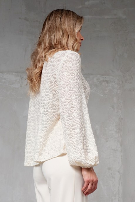 ERIKA STYLE С-138 #4