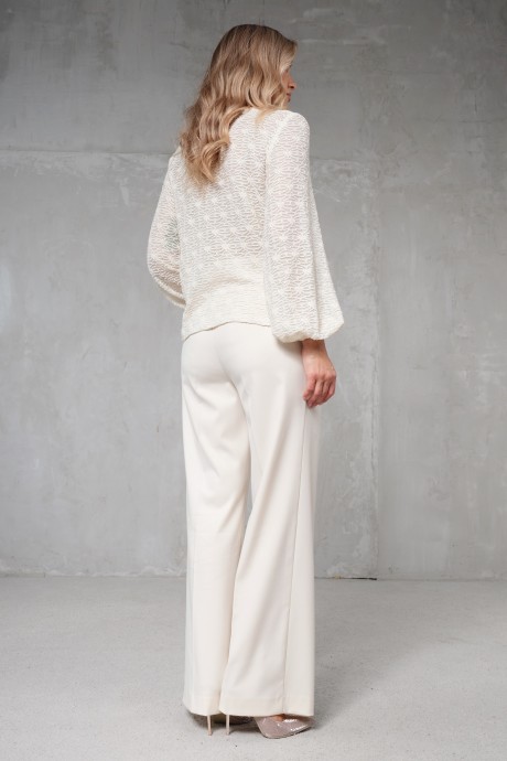 ERIKA STYLE С-138 #5