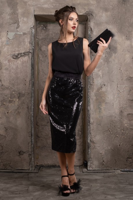 ERIKA STYLE С-133 #2