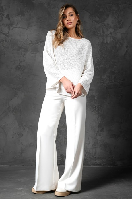 ERIKA STYLE 7201 #2