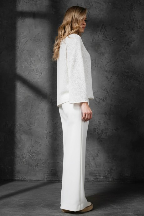 ERIKA STYLE 7201 #3
