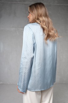 ERIKA STYLE с-167 #3