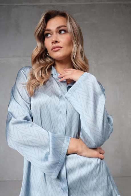 ERIKA STYLE с-167 #1