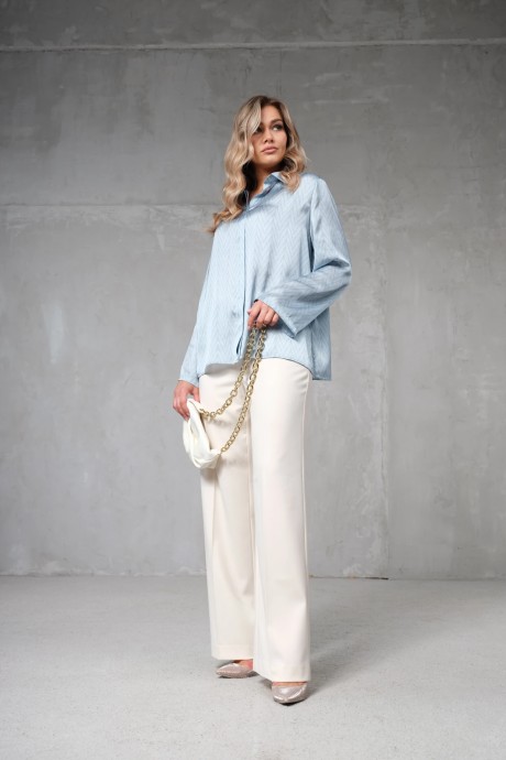 ERIKA STYLE с-167 #2