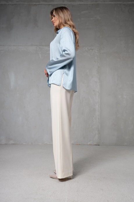 ERIKA STYLE с-167 #4