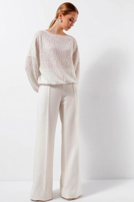 ERIKA STYLE 7201 #1
