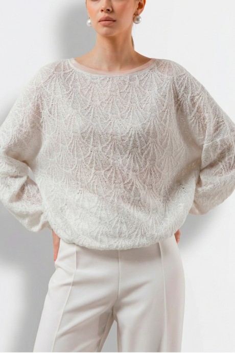 ERIKA STYLE 7201 #2