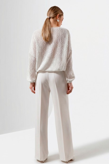 ERIKA STYLE 7201 #3