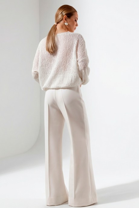 ERIKA STYLE 7201 #4