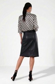 ERIKA STYLE С-129 #4