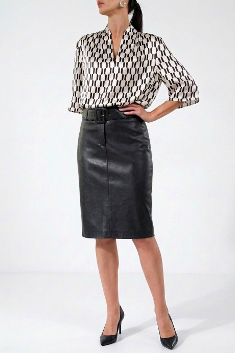 ERIKA STYLE С-129 #3