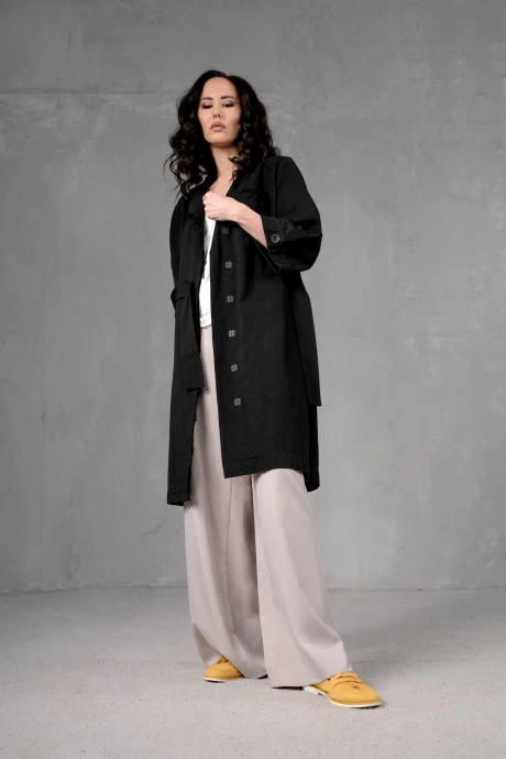 ERIKA STYLE 7073