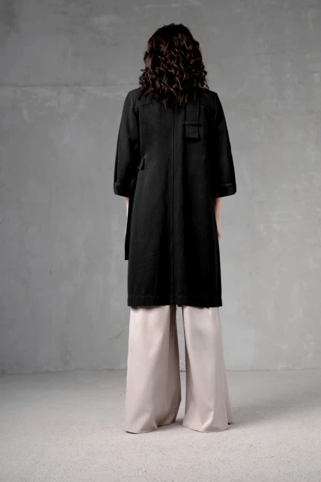 ERIKA STYLE 7073 #2