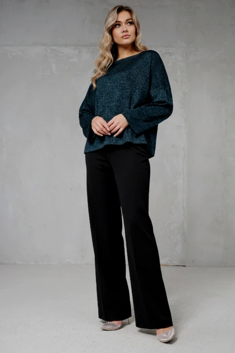 ERIKA STYLE 7201