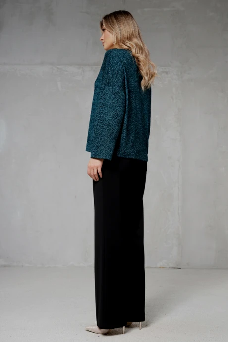 ERIKA STYLE 7201 #2