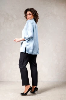 ERIKA STYLE C-149 #3