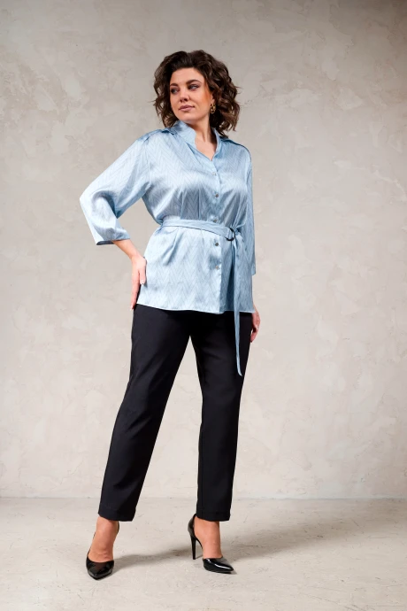 ERIKA STYLE C-149 #2