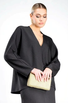 Джемпер (кофта) ERIKA STYLE 7511