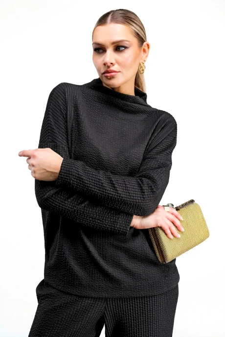 ERIKA STYLE 7260 #1