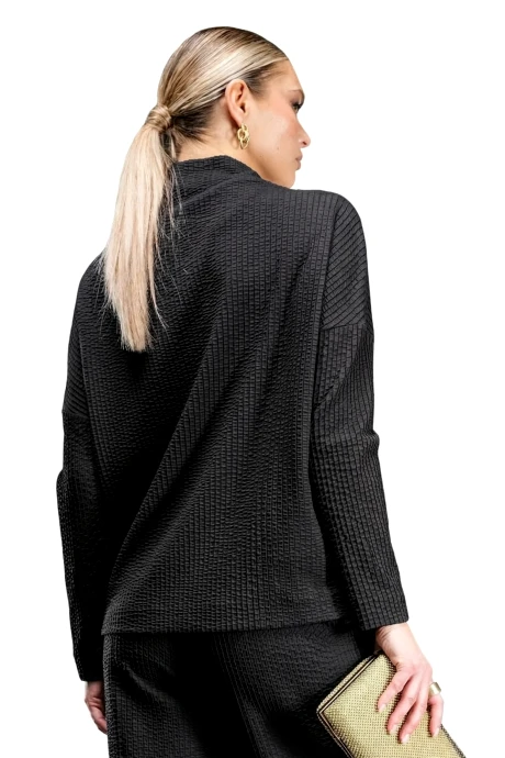 ERIKA STYLE 7260 #2